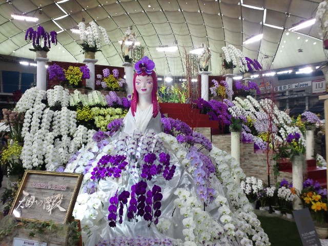 �܂邶��@�܂邶��@����܂���