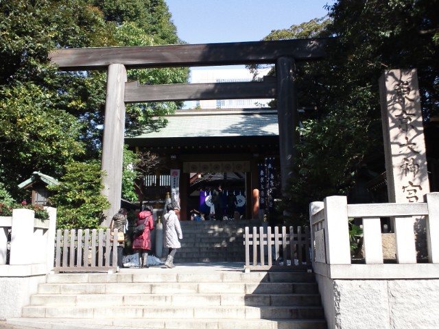 �܂邶��@�܂邶��@����܂���