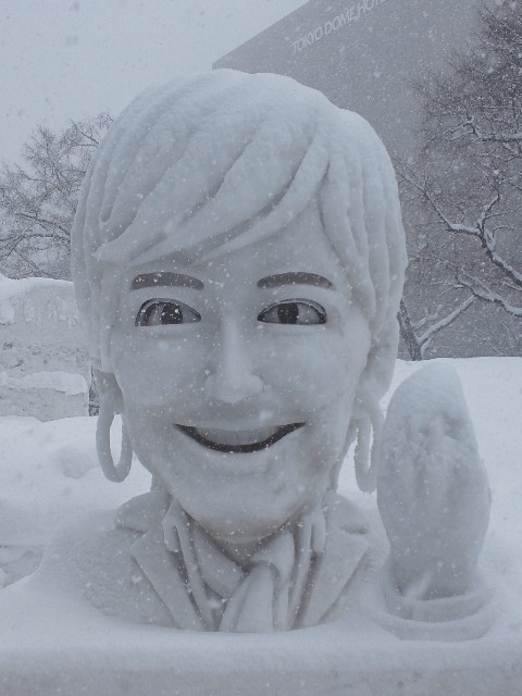 �܂邶��@�܂邶��@����܂���