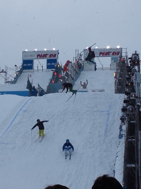 �܂邶��@�܂邶��@����܂���