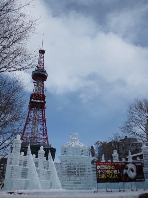 �܂邶��@�܂邶��@����܂���