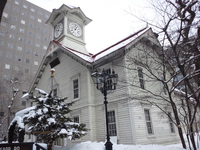 �܂邶��@�܂邶��@����܂���