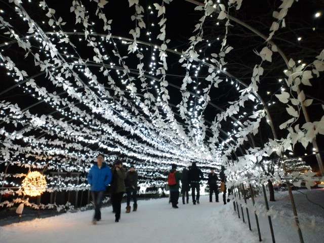 �܂邶��@�܂邶��@����܂���