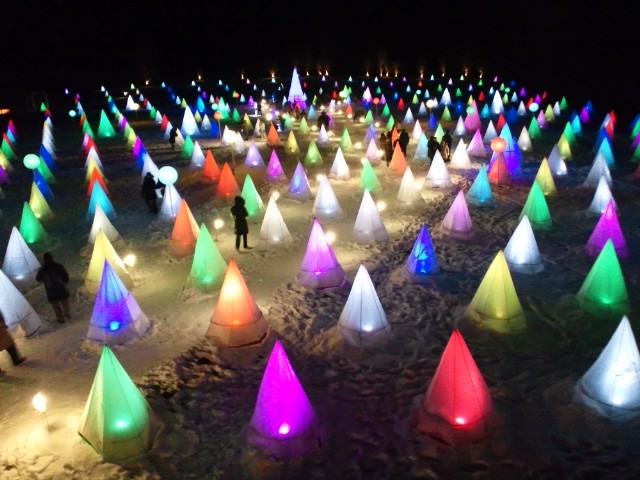 �܂邶��@�܂邶��@����܂���