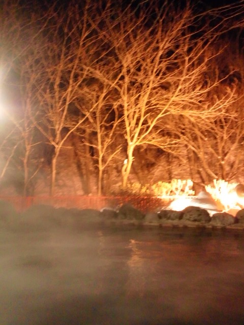 �܂邶��@�܂邶��@����܂���