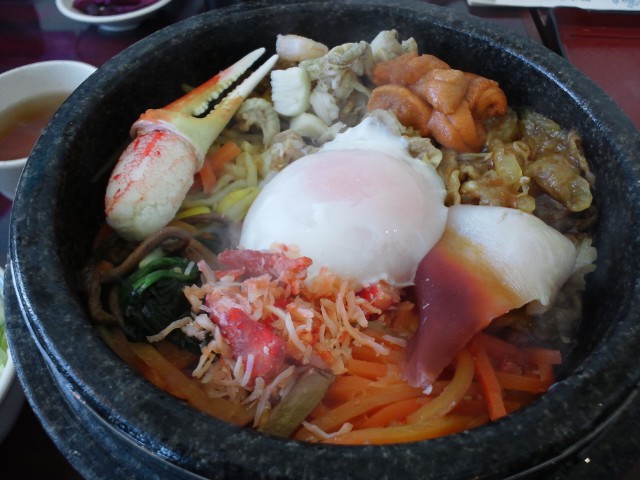 �܂邶��@�܂邶��@����܂���