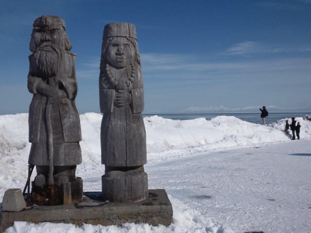 �܂邶��@�܂邶��@����܂���