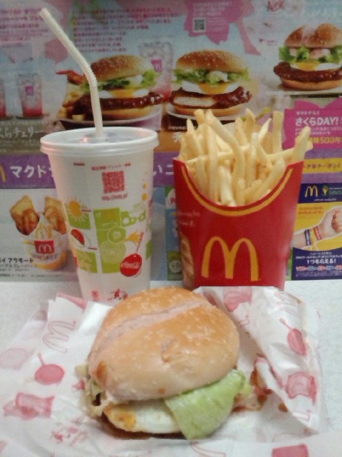 �܂邶��@�܂邶��@����܂���