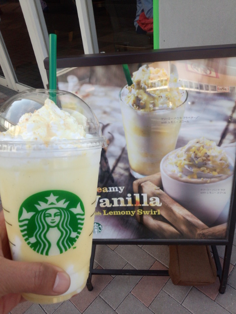 �܂邶��@�܂邶��@����܂���