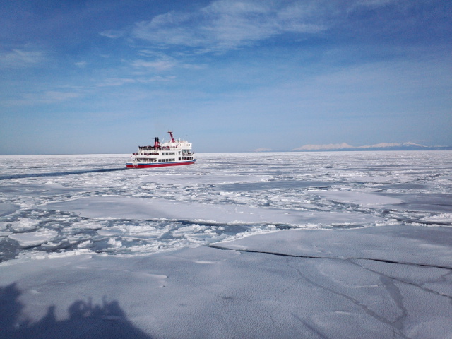 �܂邶��@�܂邶��@����܂���