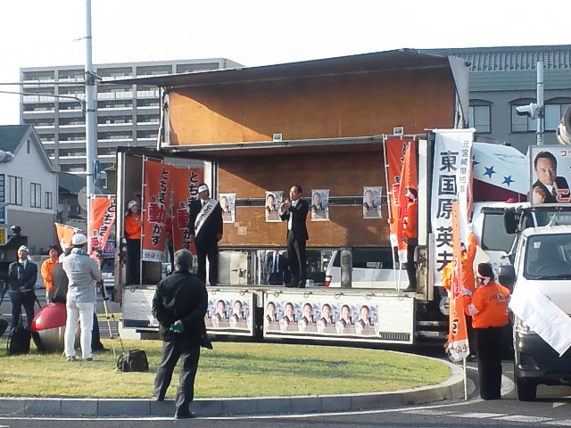 �܂邶��@�܂邶��@����܂���