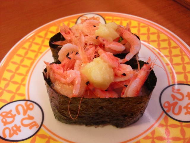 �܂邶��@�܂邶��@����܂���