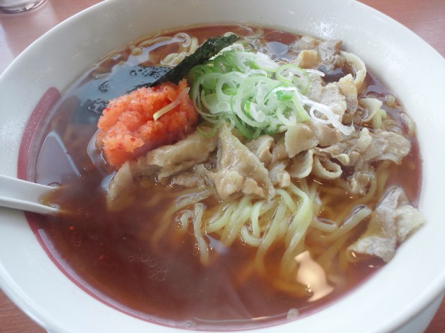 �܂邶��@�܂邶��@����܂���