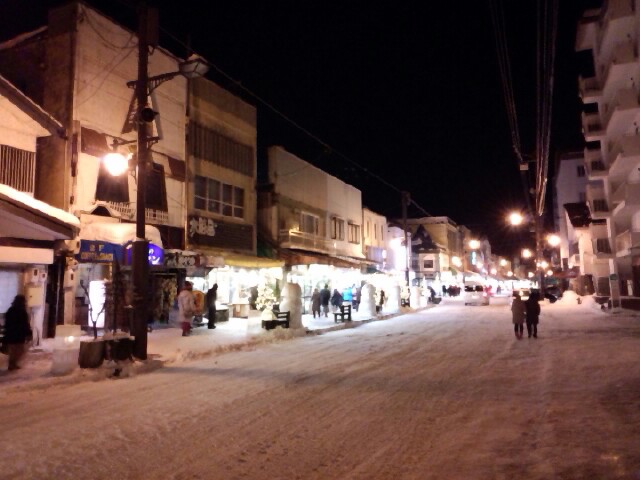 �܂邶��@�܂邶��@����܂���