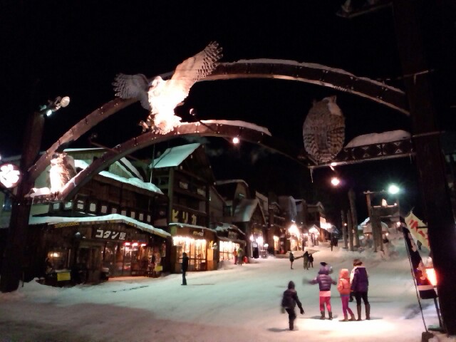 �܂邶��@�܂邶��@����܂���