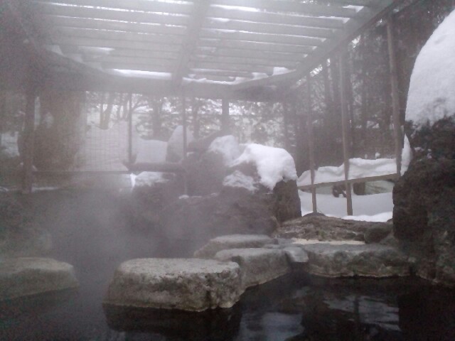 �܂邶��@�܂邶��@����܂���