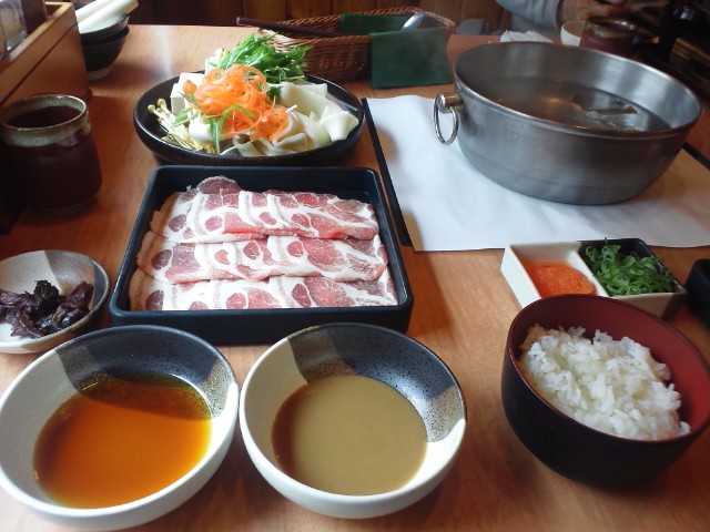 �܂邶��@�܂邶��@����܂���