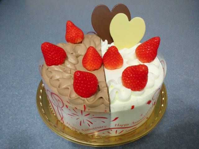 �܂邶��@�܂邶��@����܂���