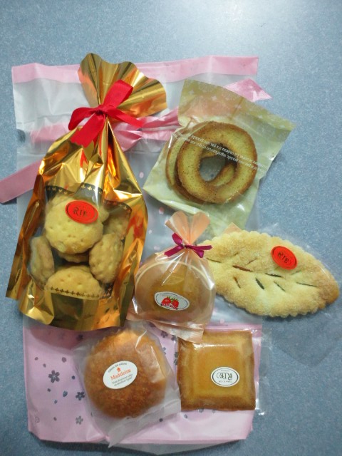 �܂邶��@�܂邶��@����܂���