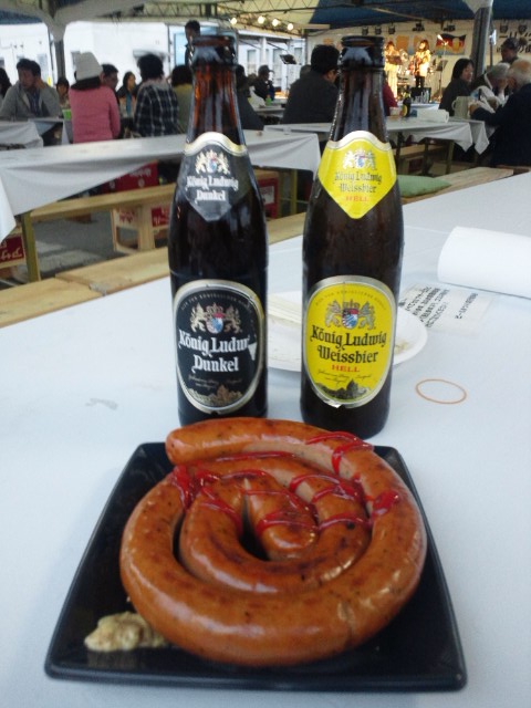 �܂邶��@�܂邶��@����܂���