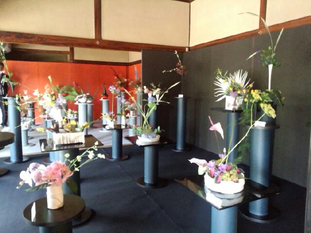 �܂邶��@�܂邶��@����܂���