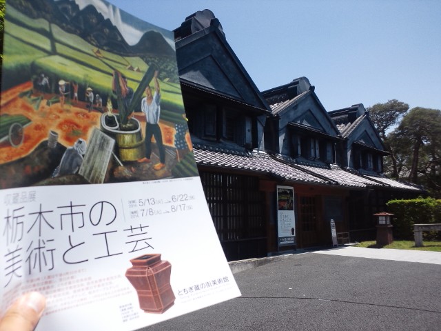 �܂邶��@�܂邶��@����܂���