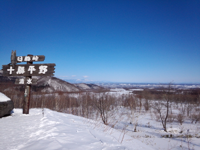 �܂邶��@�܂邶��@����܂���