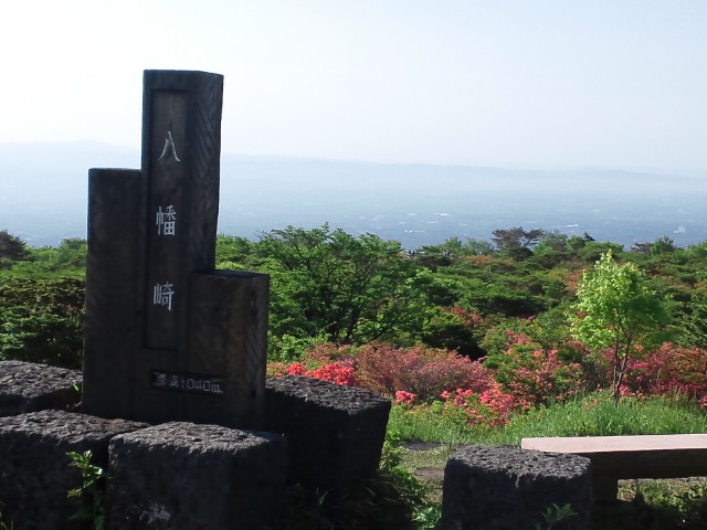 �܂邶��@�܂邶��@����܂���