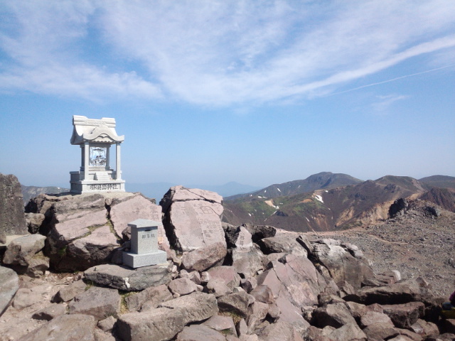 �܂邶��@�܂邶��@����܂���