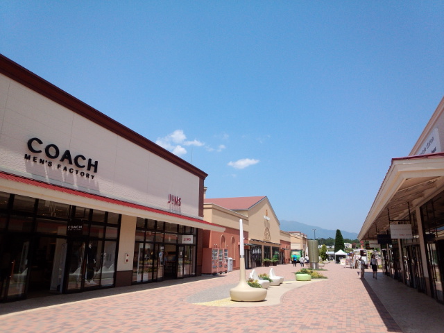 �܂邶��@�܂邶��@����܂���