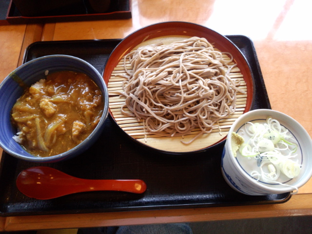 �܂邶��@�܂邶��@����܂���