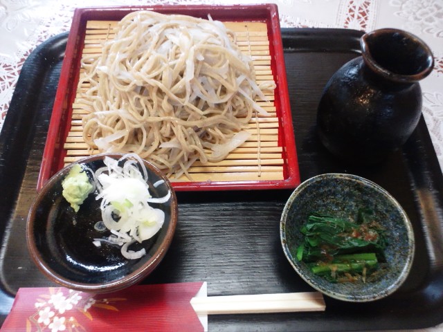 �܂邶��@�܂邶��@����܂���