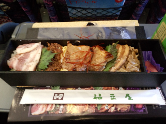 �܂邶��@�܂邶��@����܂���