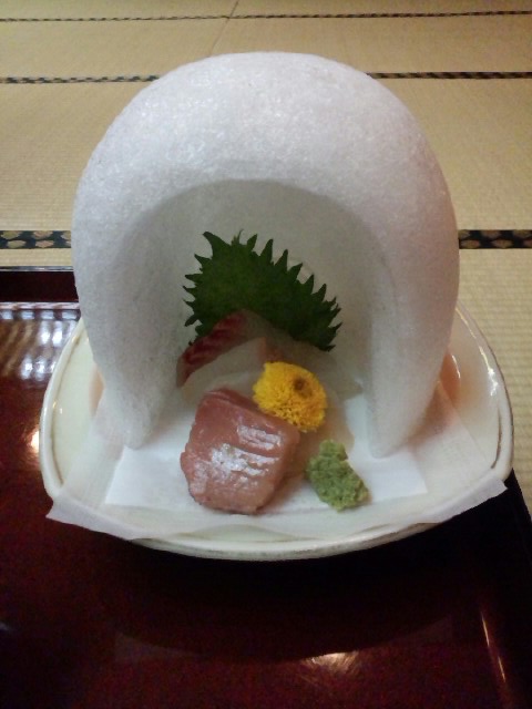 �܂邶��@�܂邶��@����܂���