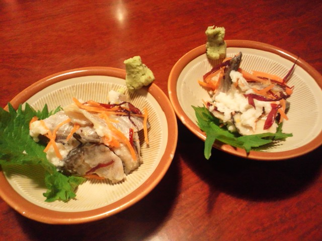 �܂邶��@�܂邶��@����܂���