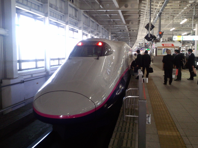 �܂邶��@�܂邶��@����܂���