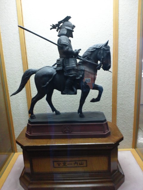 �܂邶��@�܂邶��@����܂���