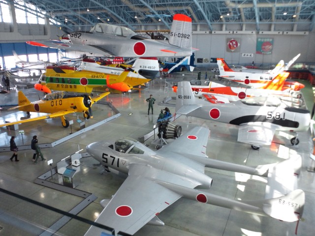 �܂邶��@�܂邶��@����܂���