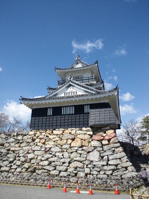 �܂邶��@�܂邶��@����܂���