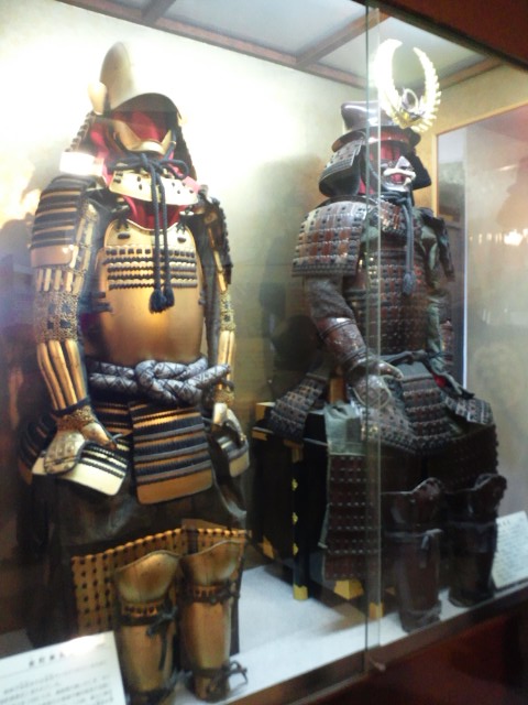 �܂邶��@�܂邶��@����܂���