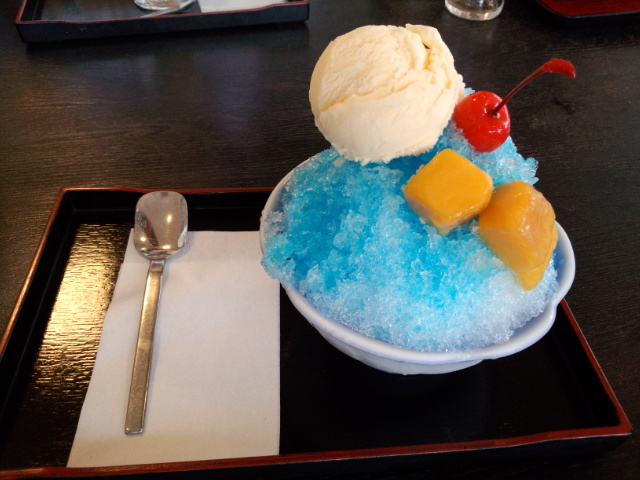 �܂邶��@�܂邶��@����܂���