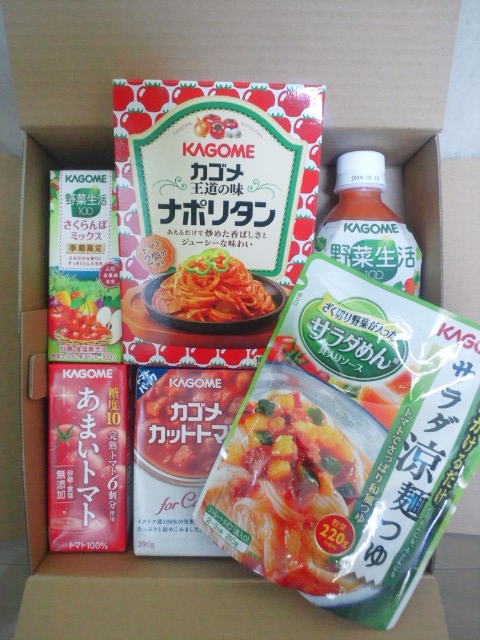 �܂邶��@�܂邶��@����܂���