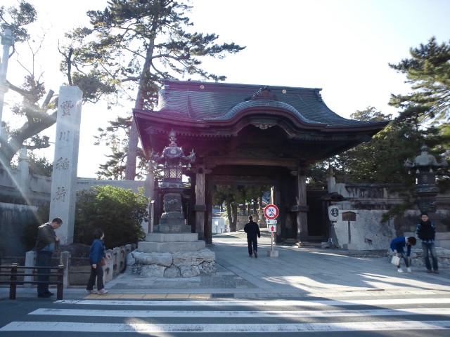 �܂邶��@�܂邶��@����܂���