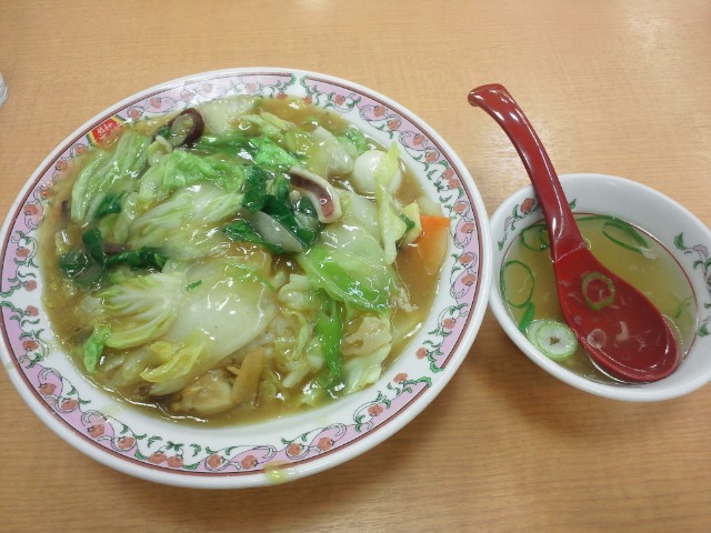 �܂邶��@�܂邶��@����܂���