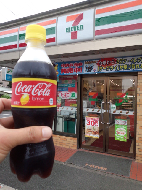 �܂邶��@�܂邶��@����܂���