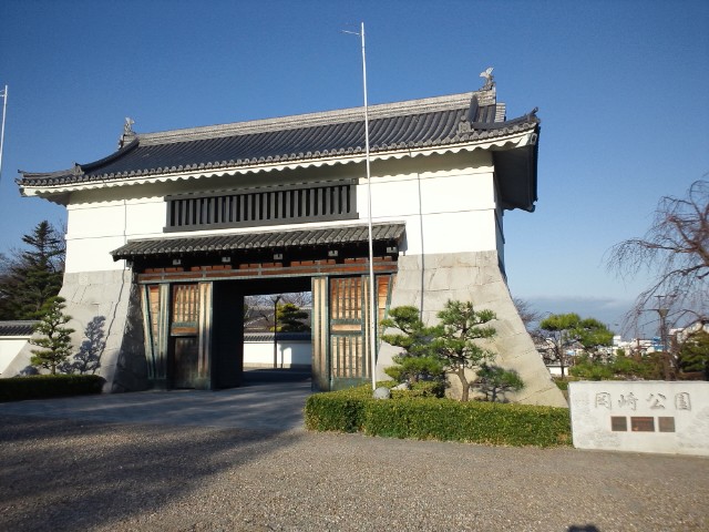 �܂邶��@�܂邶��@����܂���