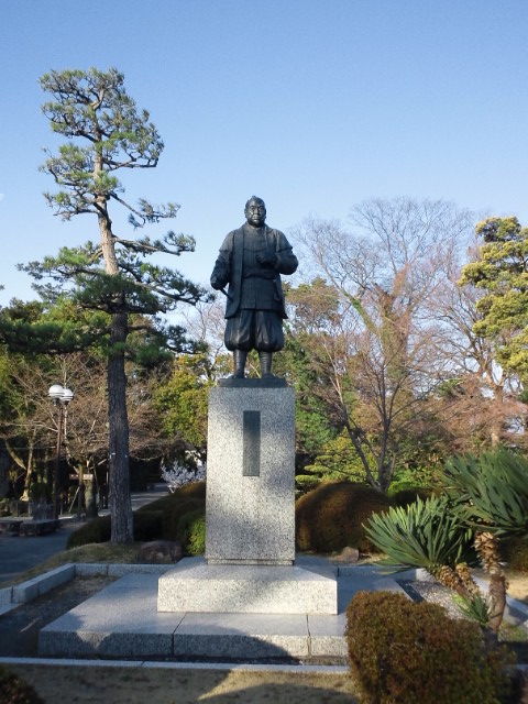 �܂邶��@�܂邶��@����܂���