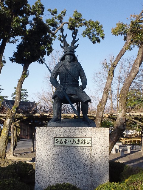 �܂邶��@�܂邶��@����܂���