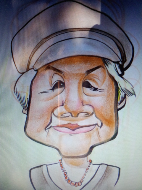 �܂邶��@�܂邶��@����܂���