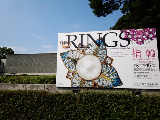 �܂邶��@�܂邶��@����܂���